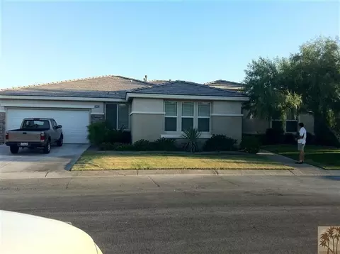 82759 Sutton Dr, Indio, CA 92203 photo 1