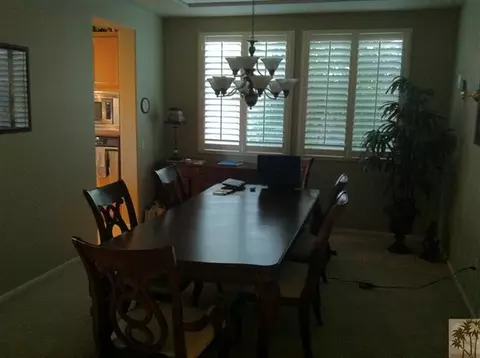 82759 Sutton Dr, Indio, CA 92203 photo 4