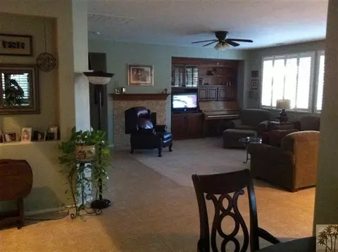 82759 Sutton Dr, Indio, CA 92203 photo 5
