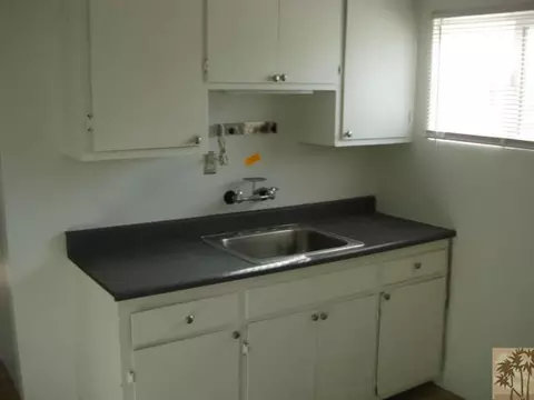 52337 Twentynine Palms Hwy, Morongo Valley, CA 92256 photo 8
