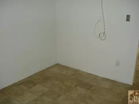 52337 Twentynine Palms Hwy, Morongo Valley, CA 92256 photo 12