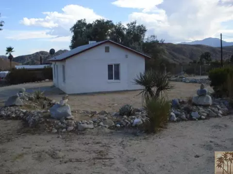 52337 Twentynine Palms Hwy, Morongo Valley, CA 92256 photo 14