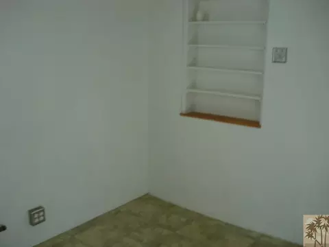 52337 Twentynine Palms Hwy, Morongo Valley, CA 92256 photo 9