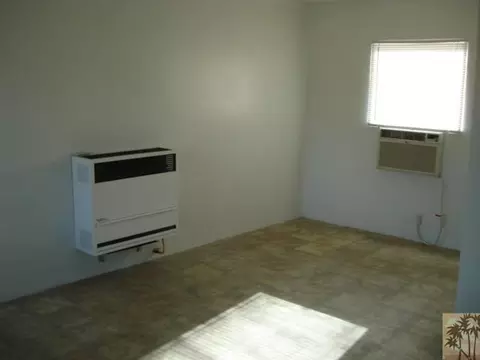 52337 Twentynine Palms Hwy, Morongo Valley, CA 92256 photo 5