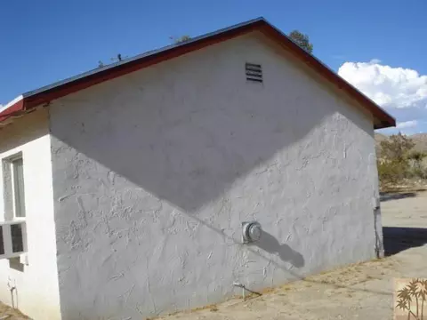 52337 Twentynine Palms Hwy, Morongo Valley, CA 92256 photo 4