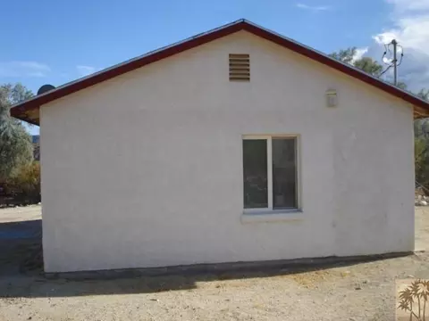 52337 Twentynine Palms Hwy, Morongo Valley, CA 92256 photo 2