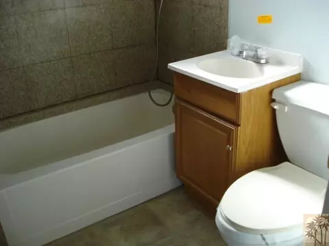 52337 Twentynine Palms Hwy, Morongo Valley, CA 92256 photo 6