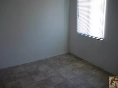 52337 Twentynine Palms Hwy, Morongo Valley, CA 92256 photo 10