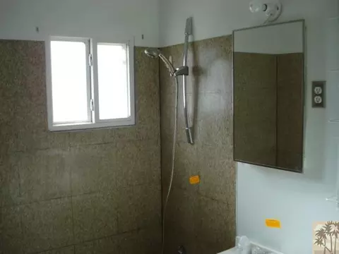 52337 Twentynine Palms Hwy, Morongo Valley, CA 92256 photo 7