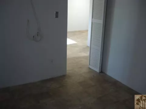 52337 Twentynine Palms Hwy, Morongo Valley, CA 92256 photo 11