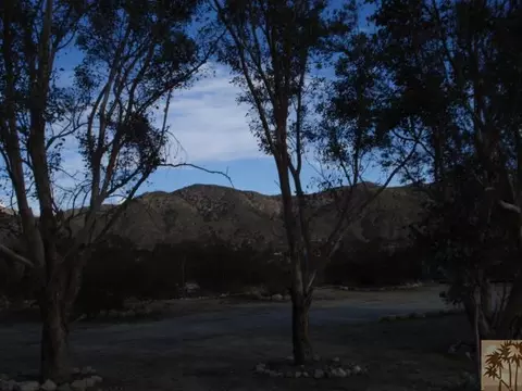 52337 Twentynine Palms Hwy, Morongo Valley, CA 92256 photo 15