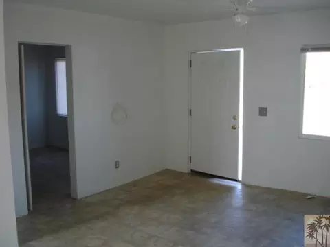 52337 Twentynine Palms Hwy, Morongo Valley, CA 92256 photo 13