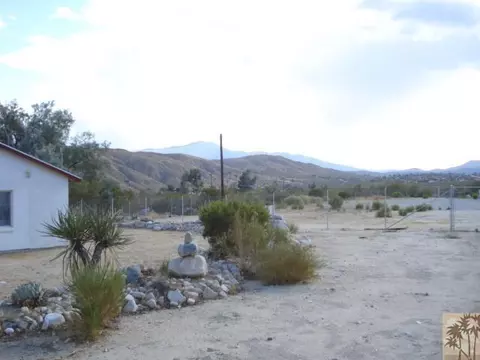 52337 Twentynine Palms Hwy, Morongo Valley, CA 92256 photo 16