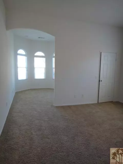 82571 Alda Dr, Indio, CA 92201 photo 10