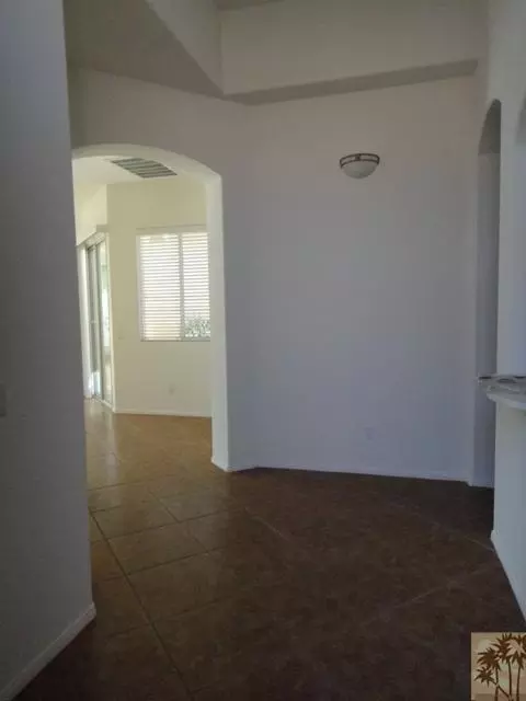 82571 Alda Dr, Indio, CA 92201 photo 8