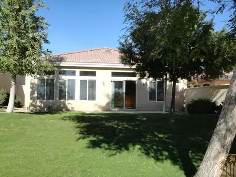 82571 Alda Dr, Indio, CA 92201 photo 12