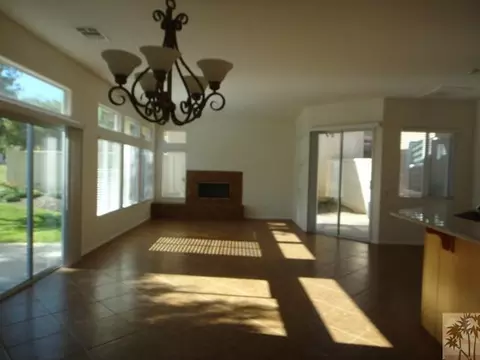 82571 Alda Dr, Indio, CA 92201 photo 7