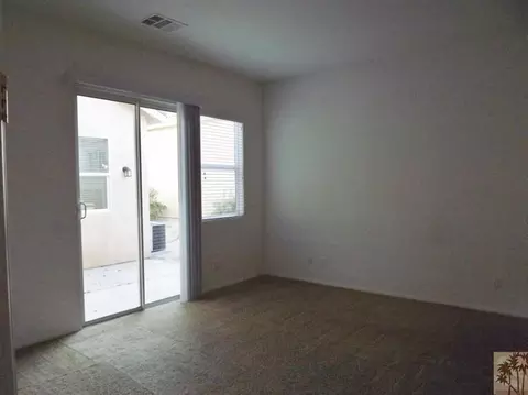82571 Alda Dr, Indio, CA 92201 photo 6