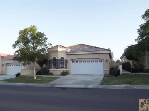 82571 Alda Dr, Indio, CA 92201 photo 1