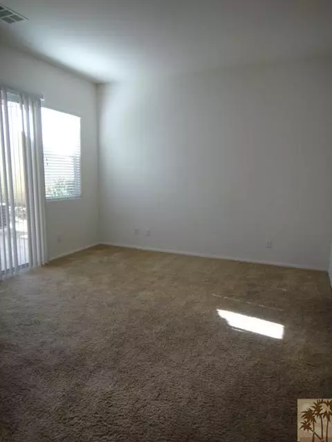 82571 Alda Dr, Indio, CA 92201 photo 9