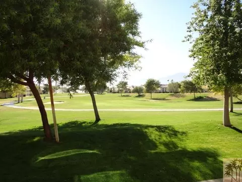 82571 Alda Dr, Indio, CA 92201 photo 13