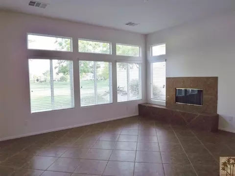82571 Alda Dr, Indio, CA 92201 photo 2
