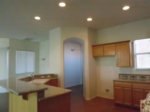 82571 Alda Dr, Indio, CA 92201 photo 4