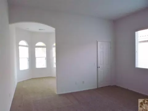 82571 Alda Dr, Indio, CA 92201 photo 11