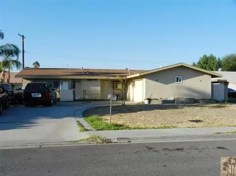 81420 Riverlane Dr, Indio, CA 92201 photo 1