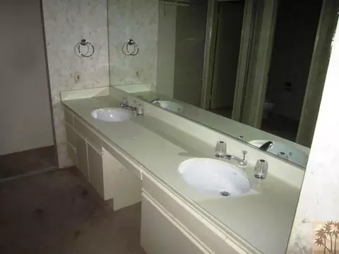 80667 Oaktree, La Quinta, CA 92253 photo 7