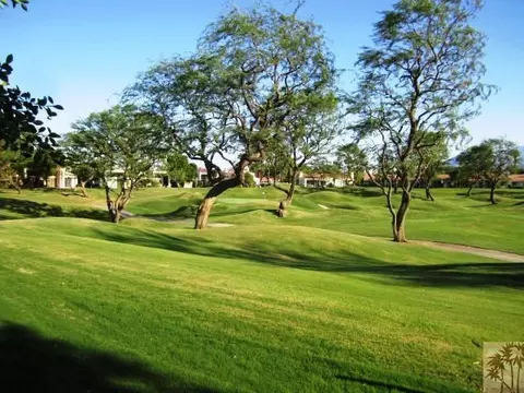 80667 Oaktree, La Quinta, CA 92253 photo 15