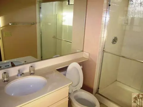 80667 Oaktree, La Quinta, CA 92253 photo 10