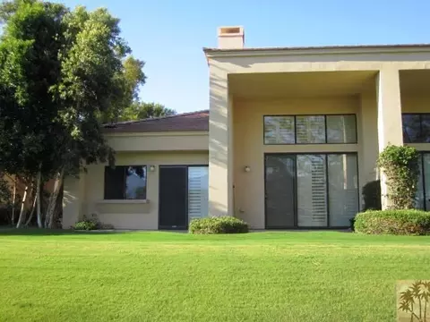 80667 Oaktree, La Quinta, CA 92253 photo 13
