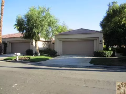 80667 Oaktree, La Quinta, CA 92253 photo 1
