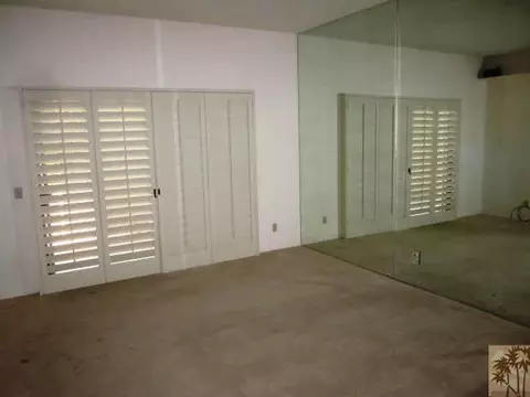 80667 Oaktree, La Quinta, CA 92253 photo 6