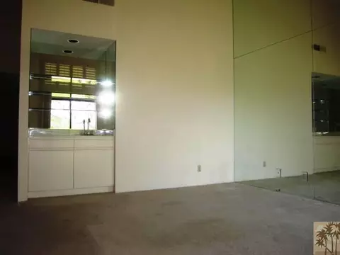 80667 Oaktree, La Quinta, CA 92253 photo 11