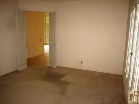 80667 Oaktree, La Quinta, CA 92253 photo 8