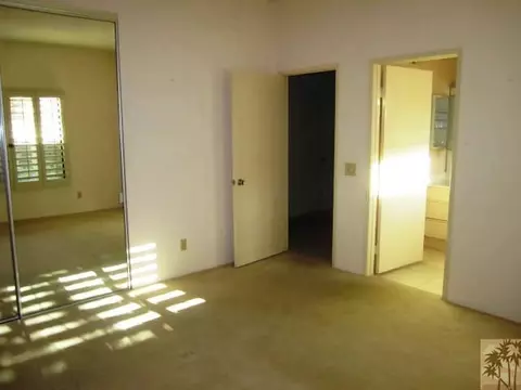 80667 Oaktree, La Quinta, CA 92253 photo 9