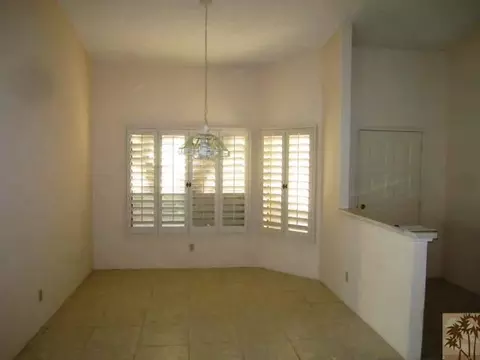 80667 Oaktree, La Quinta, CA 92253 photo 5