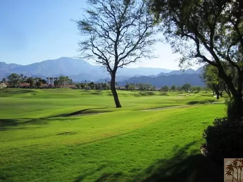 80667 Oaktree, La Quinta, CA 92253 photo 14
