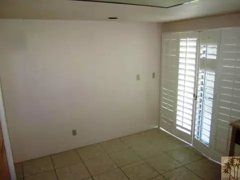80667 Oaktree, La Quinta, CA 92253 photo 4