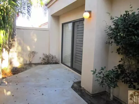 80667 Oaktree, La Quinta, CA 92253 photo 12