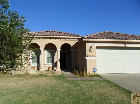 41154 Prospect Ct, Indio, CA 92203 photo 1