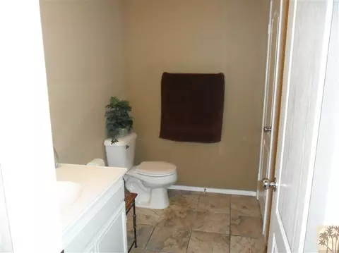 41154 Prospect Ct, Indio, CA 92203 photo 6