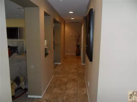 41154 Prospect Ct, Indio, CA 92203 photo 5