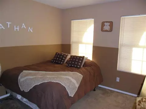 41154 Prospect Ct, Indio, CA 92203 photo 11