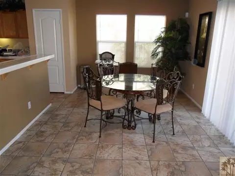 41154 Prospect Ct, Indio, CA 92203 photo 3