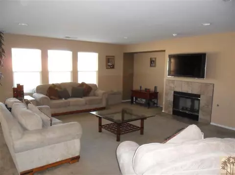 41154 Prospect Ct, Indio, CA 92203 photo 4