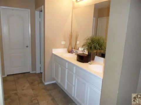 41154 Prospect Ct, Indio, CA 92203 photo 9
