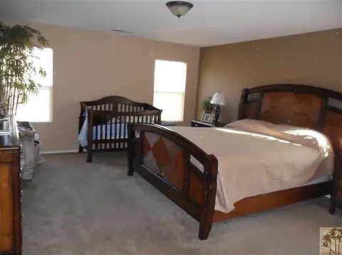 41154 Prospect Ct, Indio, CA 92203 photo 7
